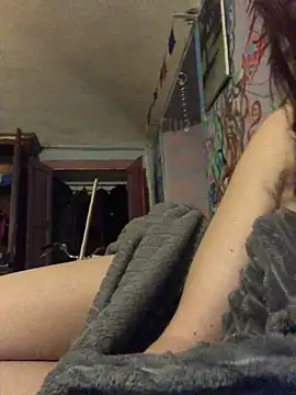 Sexyart00 online show from March 2026 12:00:02 AM