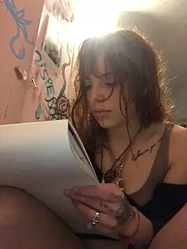 Sexyart00 online show from March 2026 11:54:01 AM