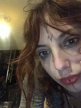 Sexyart00 online show from February 2026 02:30:02 PM