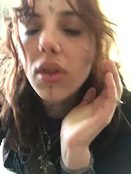 Sexyart00 online show from February 2026 11:00:02 AM