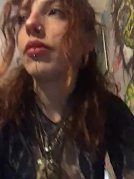 Sexyart00 online show from February 2026 03:56:02 PM