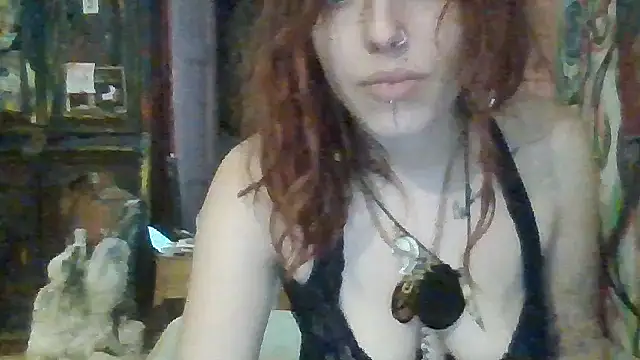 Sexyart00 online show from February 2026 01:32:02 PM