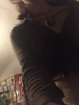 Sexyart00 online show from February 2026 03:30:01 PM