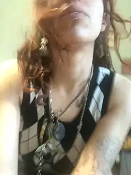 Sexyart00 online show from February 2026 04:40:01 PM