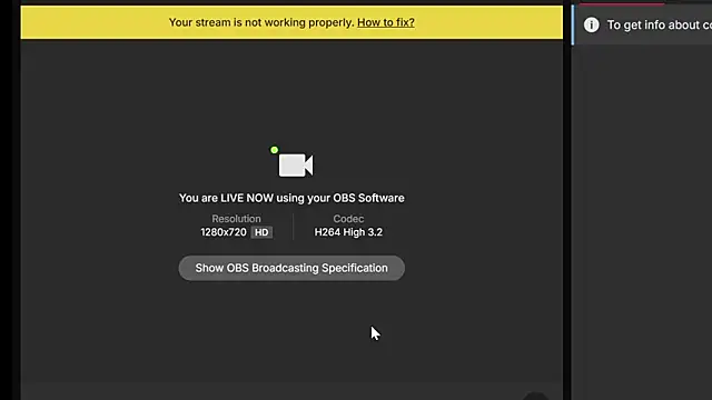 virup telugu online show from April 2026 07:20:02 PM