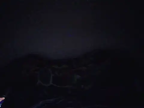 virup telugu online show from March 2026 03:15:01 PM