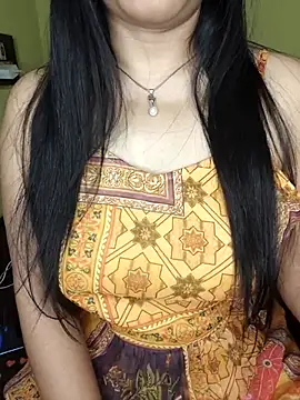 Ishaa 03 online show from March 2026 08:18:01 AM