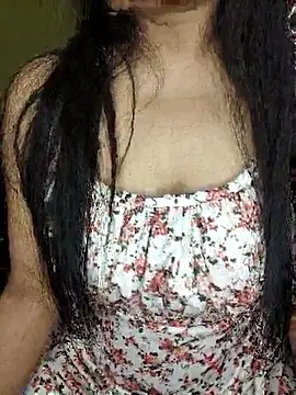 Snapshot of Ishaa_03 chatting on February 2026 12:38:02 PM Ishaa 03 online show from February 2026 12:38:02 PM