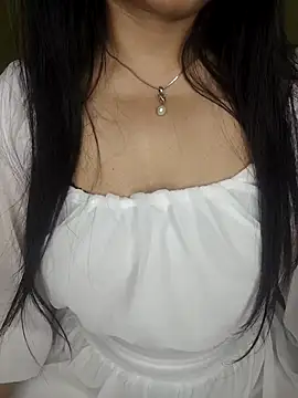 Ishaa 03 online show from March 2026 08:30:02 AM