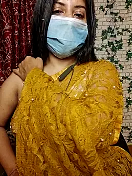 Snapshot of Ishaa_03 chatting on February 2026 07:39:01 AM Ishaa 03 online show from February 2026 07:39:01 AM