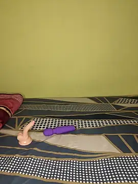 Snapshot of Ishaa_03 chatting on February 2026 12:49:01 PM Ishaa 03 online show from February 2026 12:49:01 PM