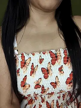 Ishaa 03 online show from March 2026 08:30:02 AM