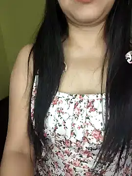 Ishaa 03 online show from March 2026 08:32:01 AM