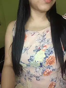 Ishaa 03 online show from March 2026 08:11:01 AM