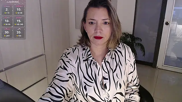 milfsecret69 online show from March 2026 11:34:02 AM