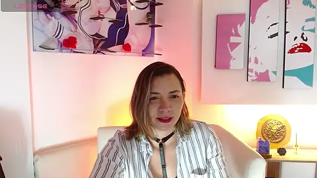 milfsecret69 online show from May 2026 11:37:01 AM
