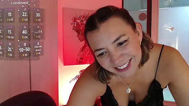 milfsecret69 online show from March 2026 11:39:02 AM