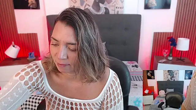 milfsecret69 online show from May 2026 11:14:02 AM
