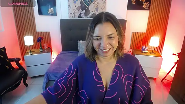 milfsecret69 online show from June 2026 10:59:02 AM