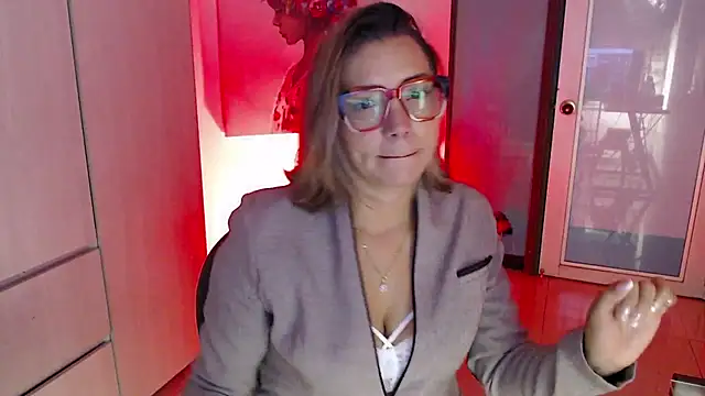 milfsecret69 online show from April 2026 11:44:02 AM