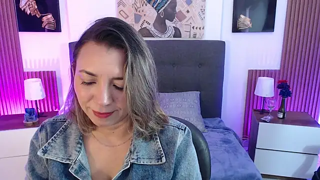 milfsecret69 online show from May 2026 11:07:02 AM
