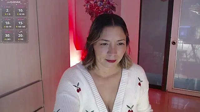 milfsecret69 online show from April 2026 11:50:02 AM