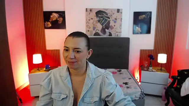 milfsecret69 online show from May 2026 10:35:02 AM