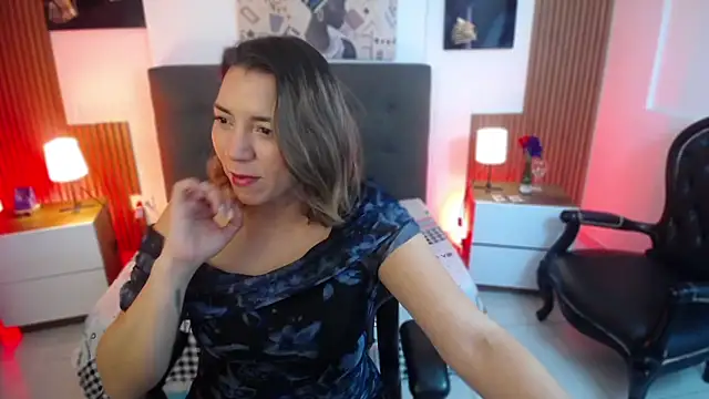 milfsecret69 online show from May 2026 10:55:01 AM