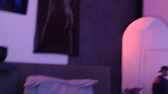 Snapshot of Brooklynrican chatting on March 2026 07:59:02 AM Brooklynrican online show from March 2026 07:59:02 AM