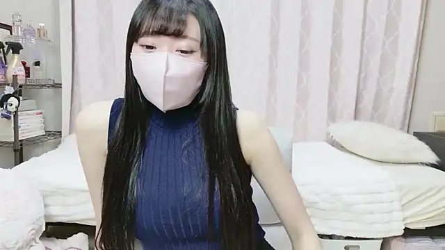 MOE o0 online show from February 2026 12:41:02 AM