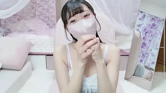 MOE o0 online show from March 2026 09:12:02 AM