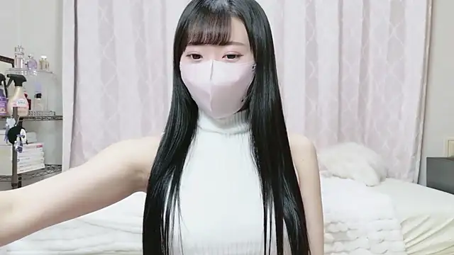 MOE o0 online show from February 2026 09:05:02 AM