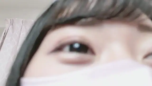 MOE o0 online show from February 2026 12:38:02 PM