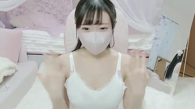 MOE o0 online show from March 2026 09:11:02 AM