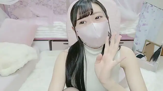 MOE o0 online show from April 2026 09:11:01 AM