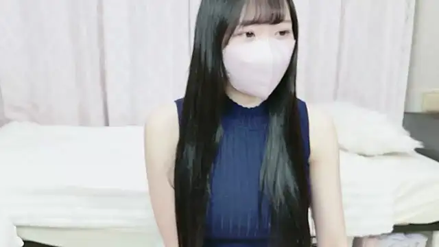 MOE o0 online show from February 2026 09:04:02 AM