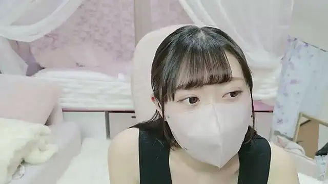 MOE o0 online show from March 2026 09:07:01 AM