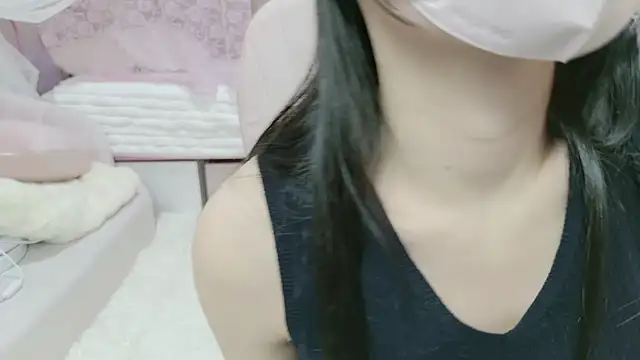 MOE o0 online show from March 2026 09:08:02 AM