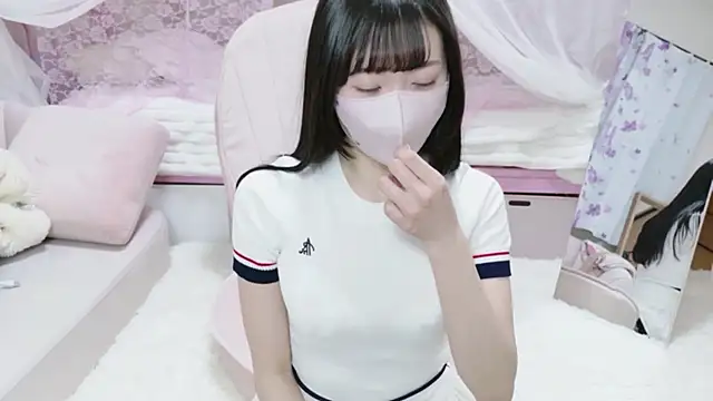 MOE o0 online show from March 2026 09:43:02 AM