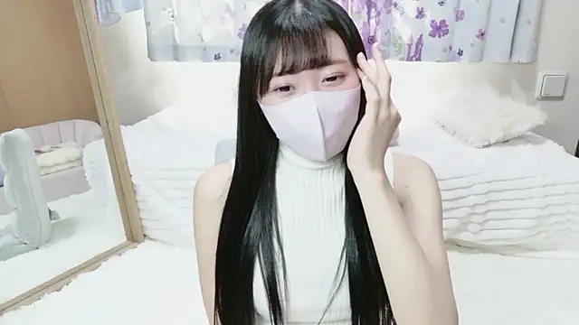 MOE o0 online show from February 2026 04:15:01 AM