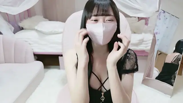 MOE o0 online show from March 2026 09:12:02 AM