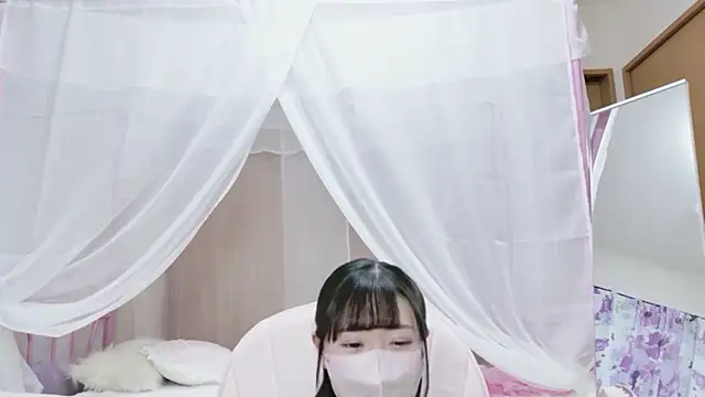 MOE o0 online show from March 2026 09:14:02 AM