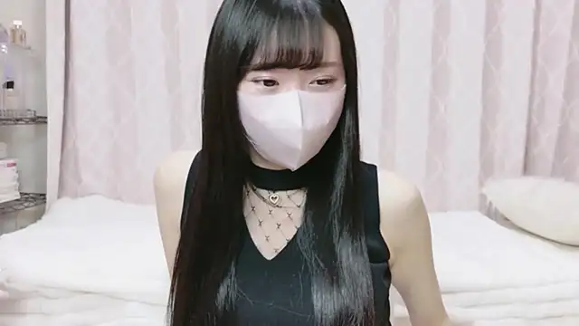 MOE o0 online show from February 2026 12:08:01 AM