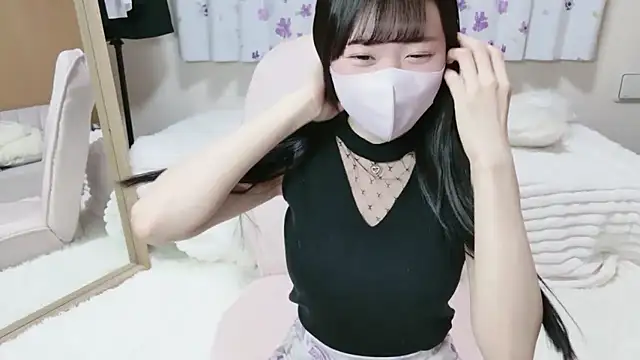 MOE o0 online show from February 2026 09:09:01 AM