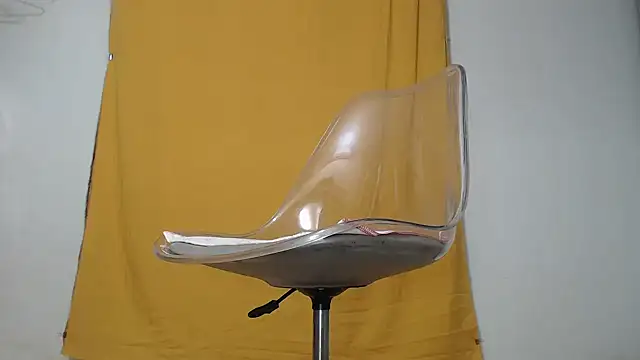 Mela889 online show from April 2026 01:51:02 AM