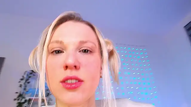 Snapshot of Betty_Vega chatting on February 2026 03:48:01 AM Betty Vega online show from February 2026 03:48:01 AM