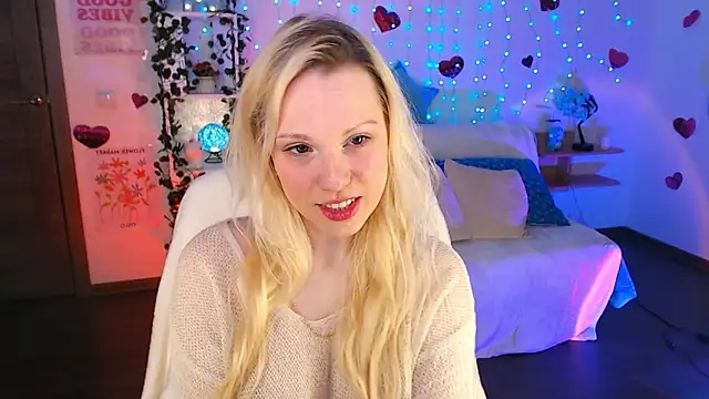 Snapshot of Betty_Vega chatting on February 2026 03:48:01 AM Betty Vega online show from February 2026 03:48:01 AM