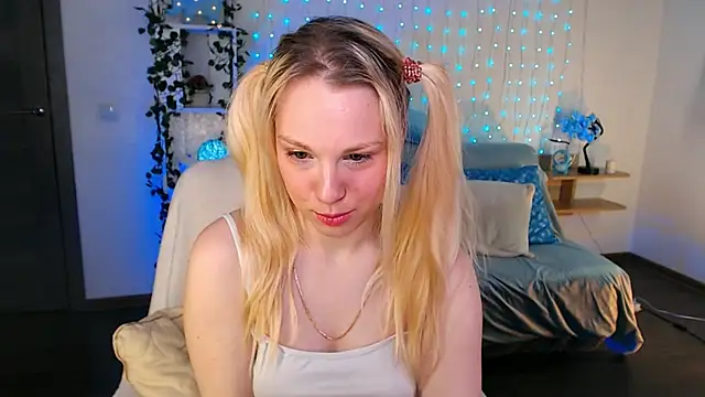 Snapshot of Betty_Vega chatting on February 2026 03:57:02 AM Betty Vega online show from February 2026 03:57:02 AM