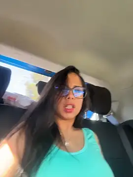 Casey Walker online show from February 2026 02:17:01 PM