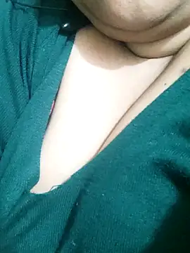 Snapshot of Desi_Janu chatting on February 2026 01:12:01 AM Desi Janu online show from February 2026 01:12:01 AM